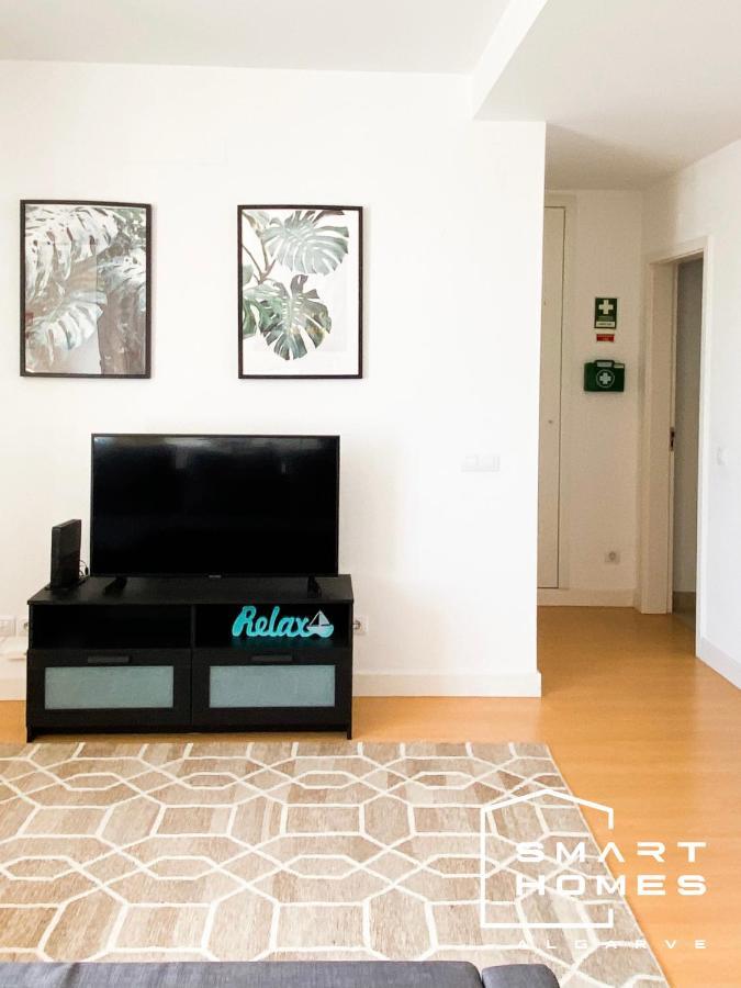 Ancora Modern One Bed In Marina Lagos
