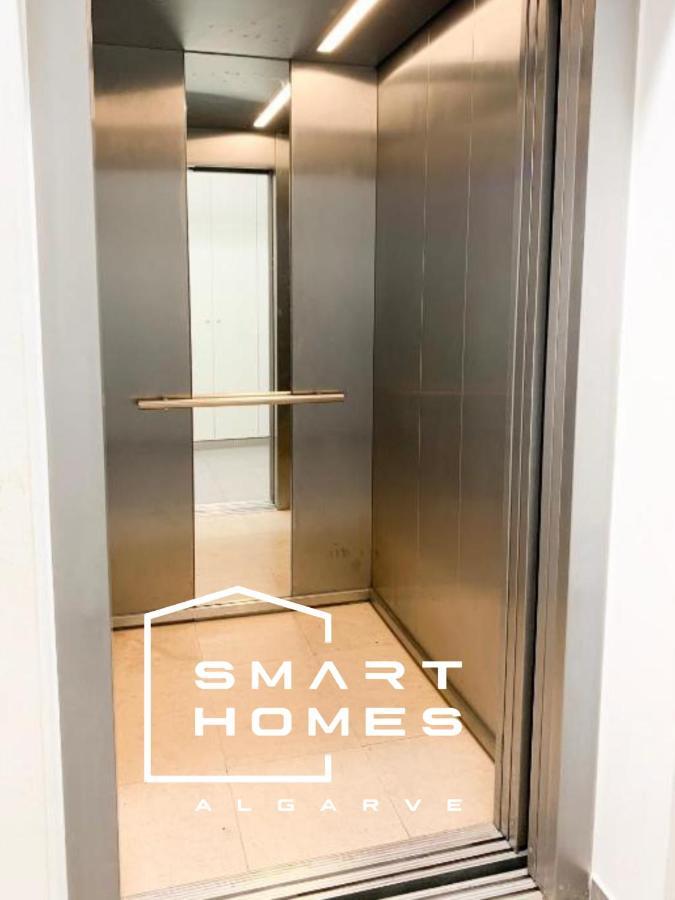 Apartment Ancora Modern One Bed In Marina Lagos