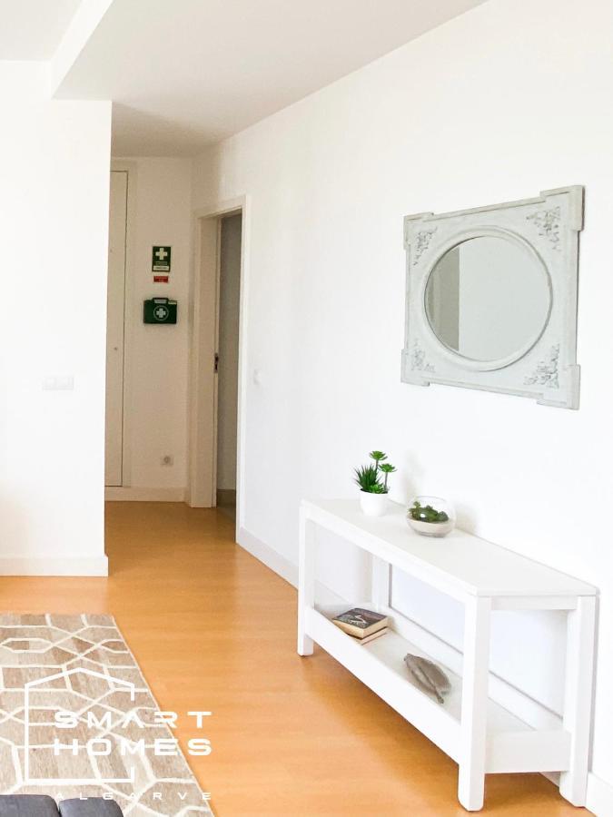 Apartment Ancora Modern One Bed In Marina