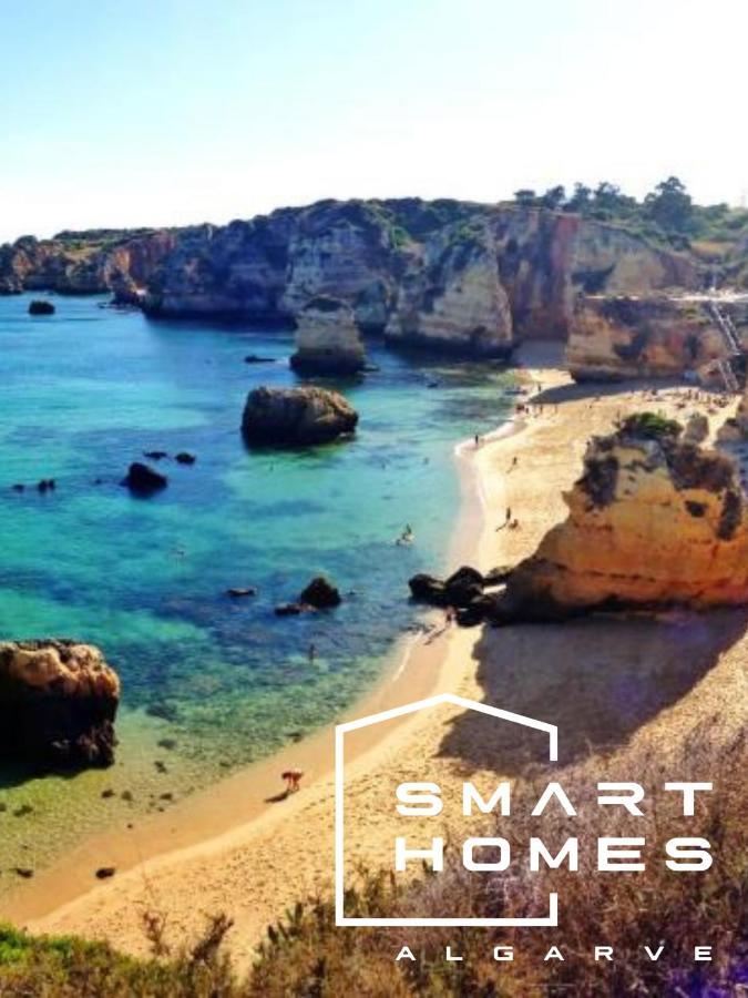 Apartment Ancora Modern One Bed In Marina