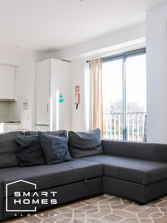 Ancora Modern One Bed In Marina Apartment Lagos